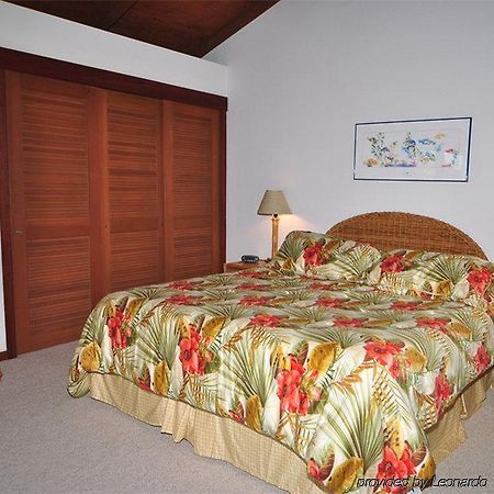 Nihi Kai Villas By Great Vacation Retreats Kukuiula Стая снимка