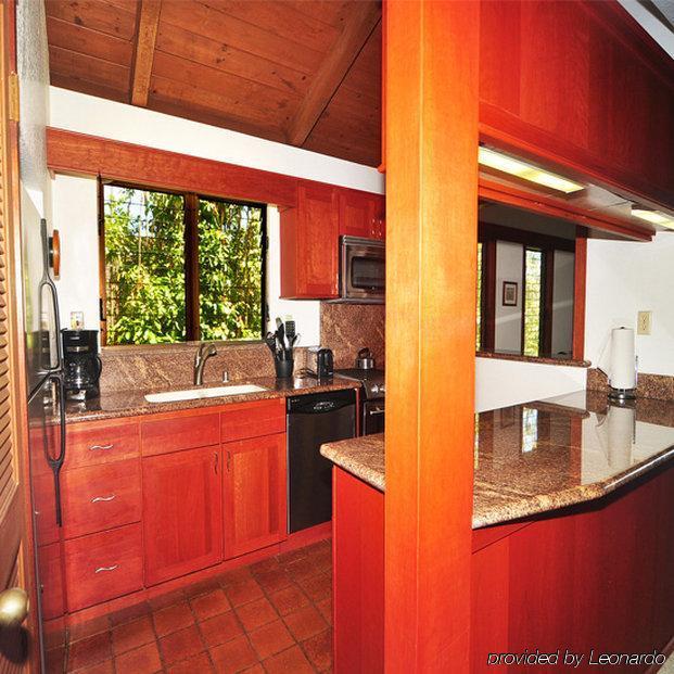 Nihi Kai Villas By Great Vacation Retreats Kukuiula Стая снимка