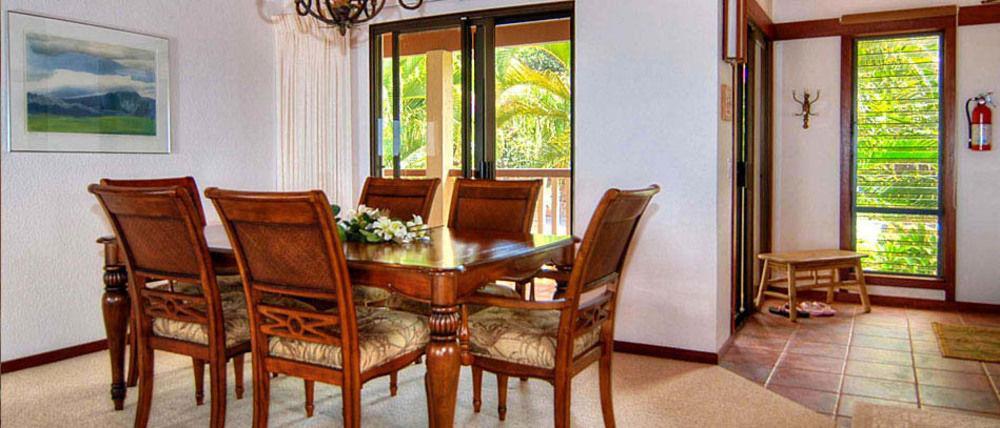 Nihi Kai Villas By Great Vacation Retreats Kukuiula Екстериор снимка