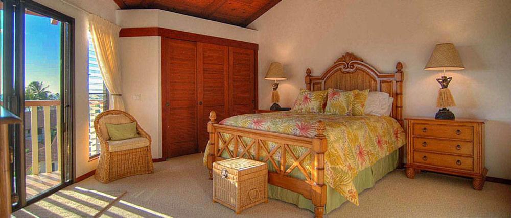 Nihi Kai Villas By Great Vacation Retreats Kukuiula Екстериор снимка