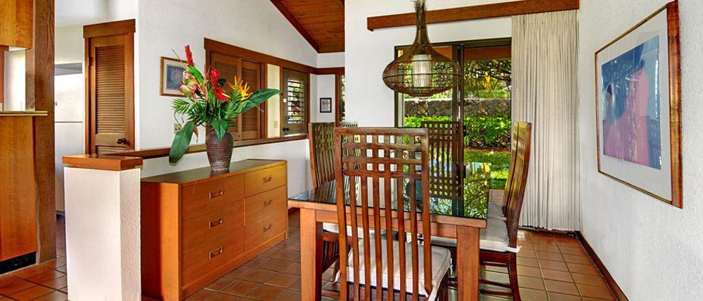 Nihi Kai Villas By Great Vacation Retreats Kukuiula Екстериор снимка