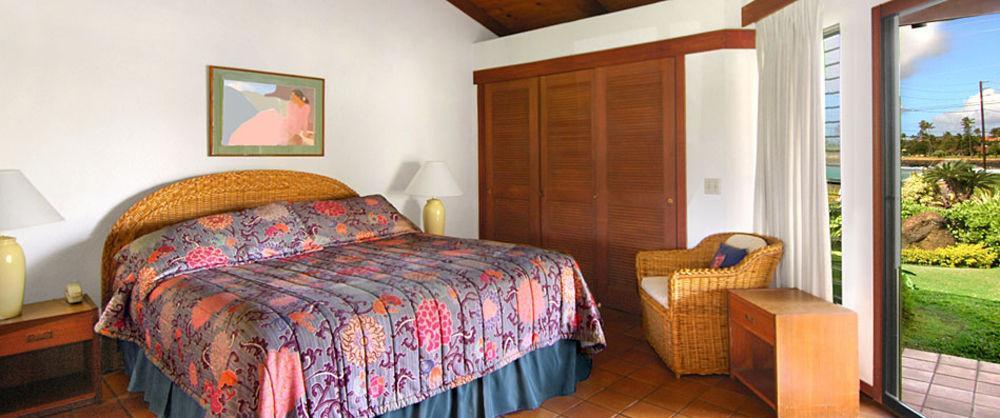 Nihi Kai Villas By Great Vacation Retreats Kukuiula Екстериор снимка