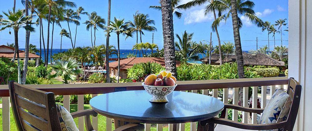 Nihi Kai Villas By Great Vacation Retreats Kukuiula Екстериор снимка