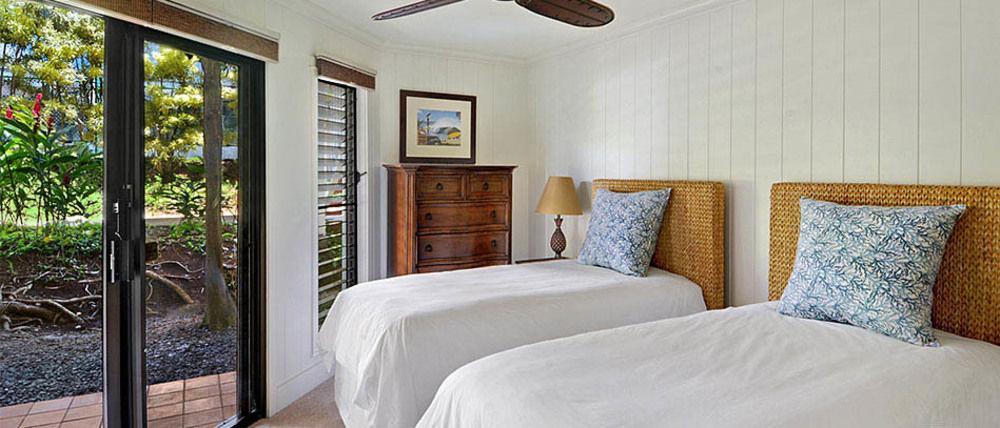Nihi Kai Villas By Great Vacation Retreats Kukuiula Екстериор снимка