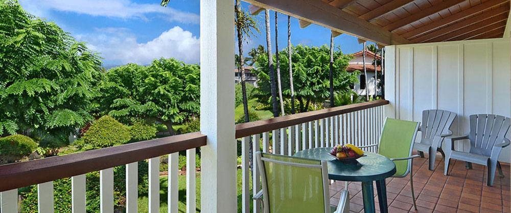 Nihi Kai Villas By Great Vacation Retreats Kukuiula Екстериор снимка