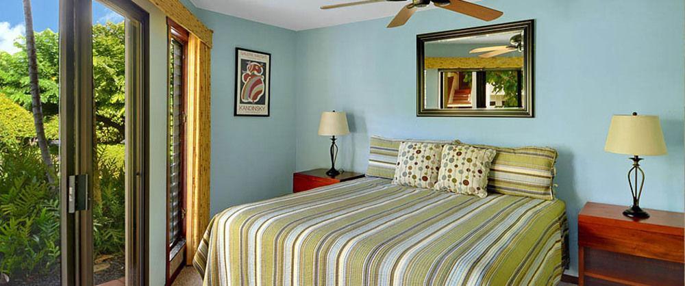 Nihi Kai Villas By Great Vacation Retreats Kukuiula Екстериор снимка